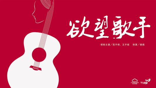 安斯巴赫应用技术大学degree certificate